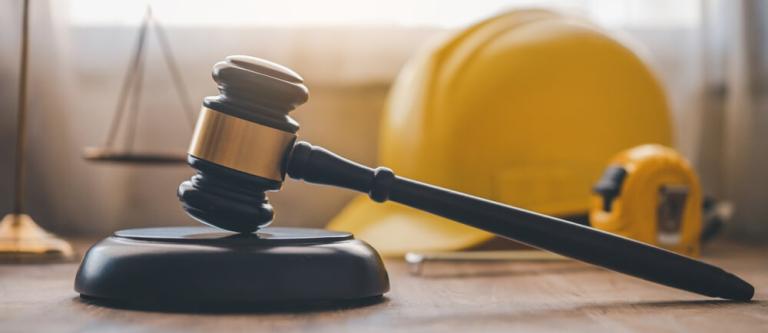 Responsabilidad por accidente de trabajo_img