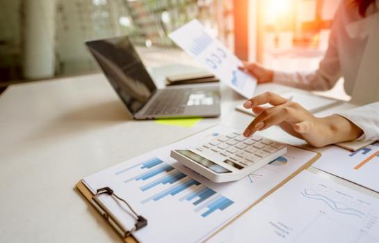 Normas GloBE y pilar II_img