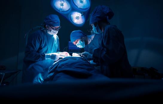 Fallecimiento y responsabilidad patrimonial de la Administración_img