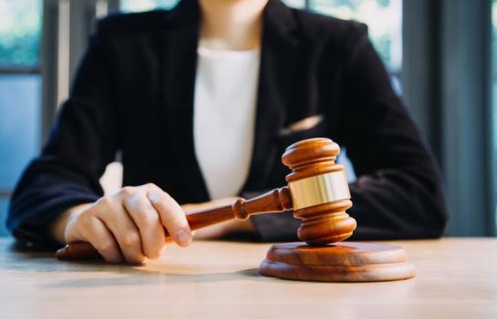 recurso de casación para la unificación de doctrina_img