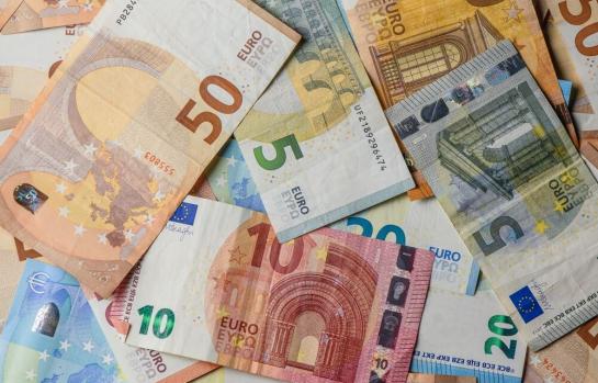 Acuerdo AEAT y la Generalitat de Cataluña 2025_img