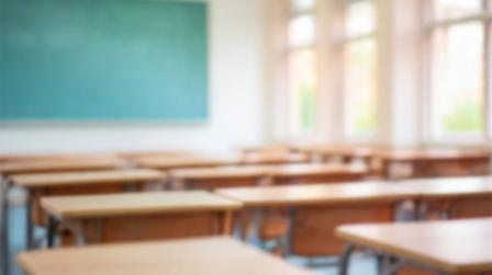 Absentismo escolar por covid y multa_img