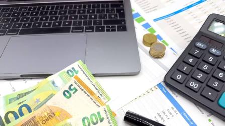 Los pagos fraccionados e impuesto sobre sociedades_img