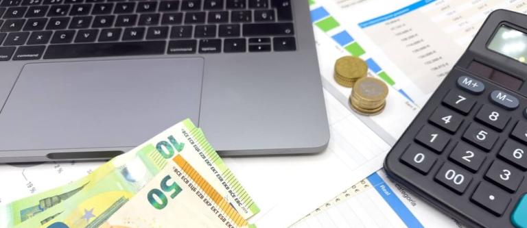 Los pagos fraccionados e impuesto sobre sociedades_img