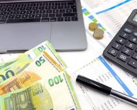 Los pagos fraccionados e impuesto sobre sociedades_img