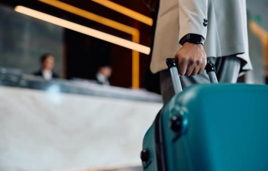 Tasa turística y su definición técnica_img