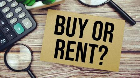 Alquiler de vivienda y opción a compra_img