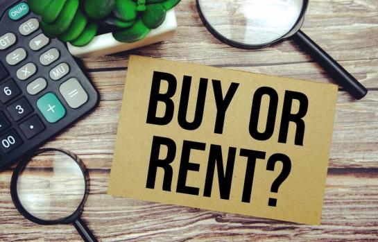 Alquiler de vivienda y opción a compra_img