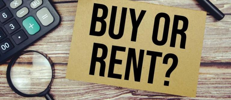 Alquiler de vivienda y opción a compra_img