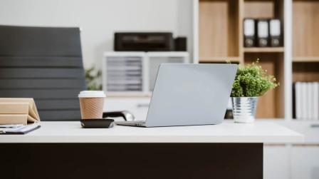 Plaza y puesto de trabajo en proceso selectivo_img