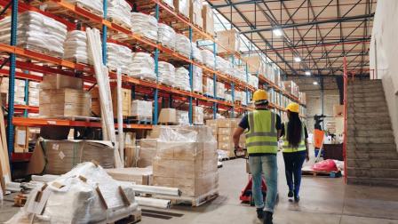 Sanciones por control horario en 2024_img