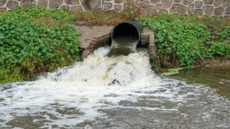 Aguas residuales y las competencias municipales_img