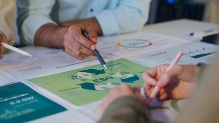 Lefebvre Formación y doble materialidad_img