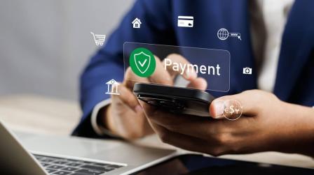 Pago de la renta con bizum_img