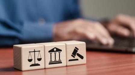 Garrigues México 2025_img