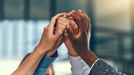 Plan de Integración y Convivencia Intercultural consulta_img