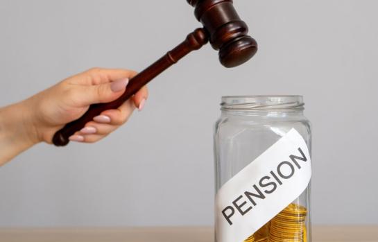 El real decreto de revalorización de las pensiones_img