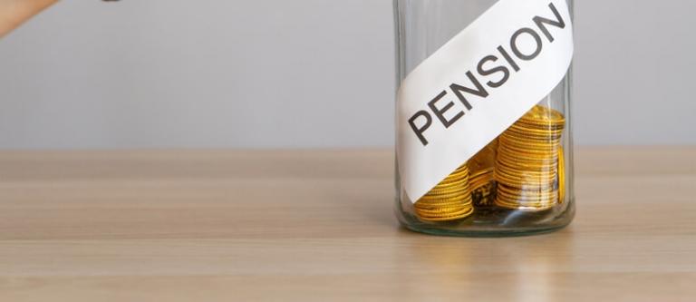 El real decreto de revalorización de las pensiones_img