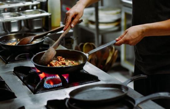 Incapacidad permanente para un cocinero_img
