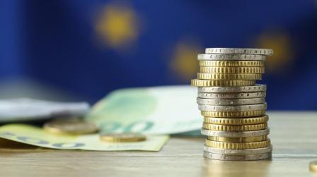 Inspección de la administración tributaria y retroacción de las actuaciones_img