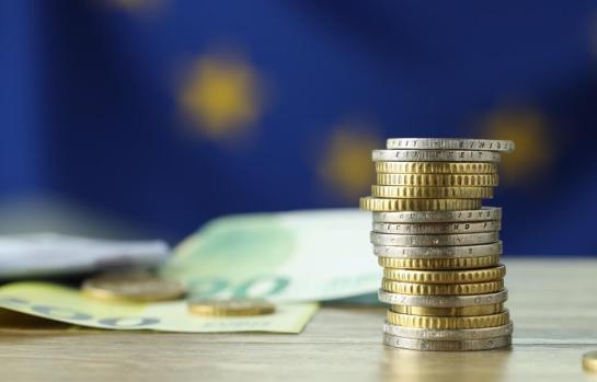 Inspección de la administración tributaria y retroacción de las actuaciones_img