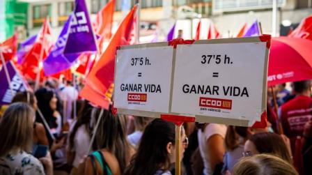 Jornada laboral de 37,5 horas semanales_img