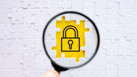 Protección de datos guía completa_img