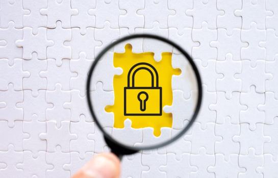 Protección de datos guía completa_img