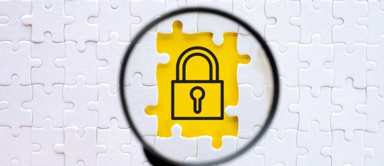 Protección de datos guía completa_img