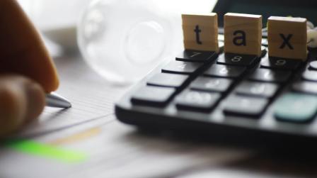 Normativa fiscal española 2025_img