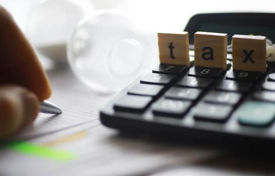 Normativa fiscal española 2025_img