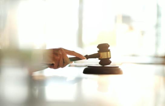 Jornadas de Justicia sobre la Ley de Eficiencia_img