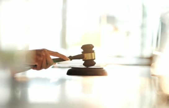 Jornadas de Justicia sobre la Ley de Eficiencia_img