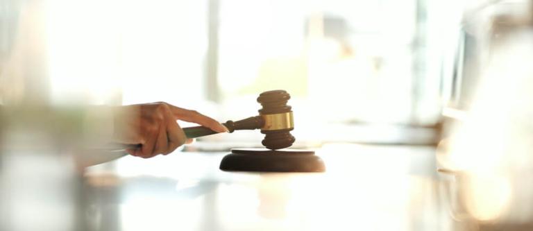 Jornadas de Justicia sobre la Ley de Eficiencia_img