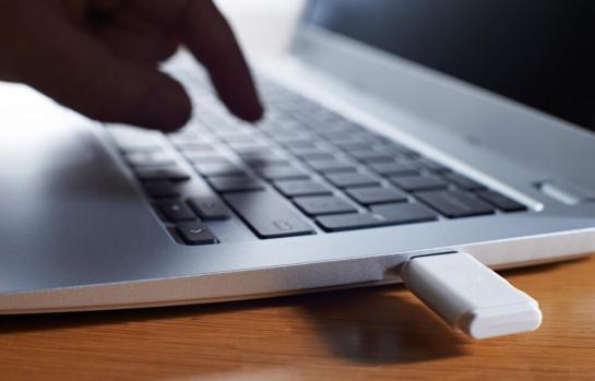 Copia de datos de empresa y despido procedente_img