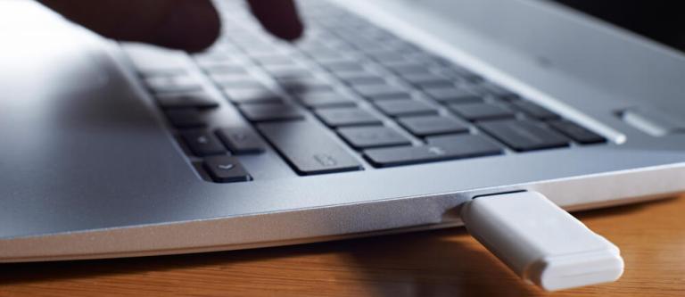Copia de datos de empresa y despido procedente_img