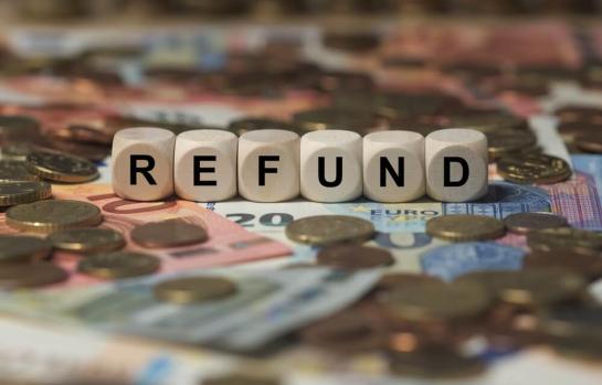 Devolución de ingresos indebidos y litigación tributaria_img