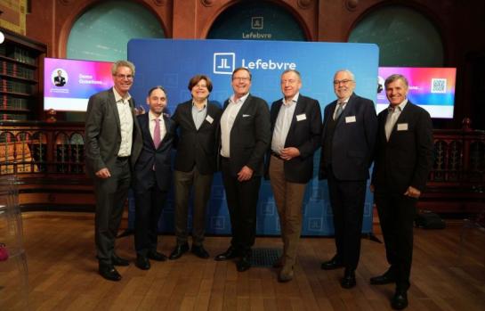 Grupo Europeo Lefebvre Sarrut_img