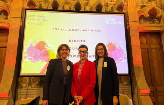 Baker McKenzie_IWD_img