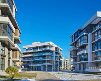 Bloques inmobiliarios