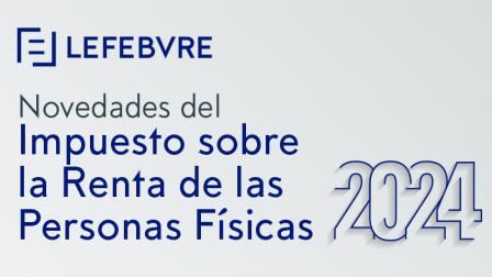 CABECERA 1480×449