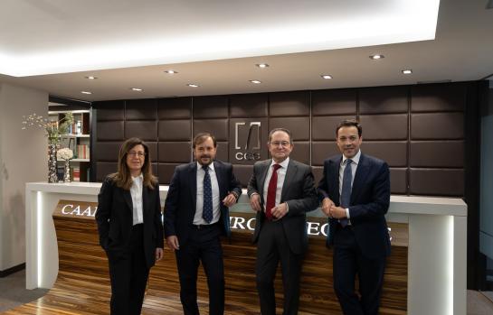 CCS Abogados