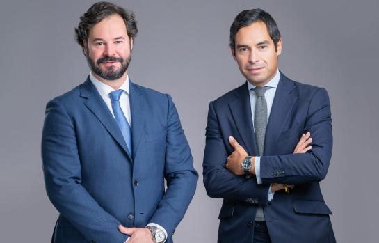 CECA MAGAN Abogados_Esteban y Enrique Ceca_1
