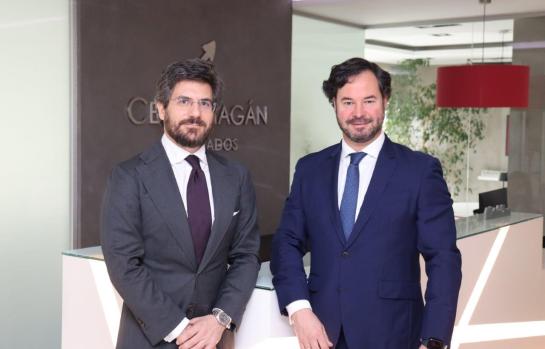 CECA_MAGAN_Abogados_Esteban Ceca_y_Francisco Esteban Bernal_img