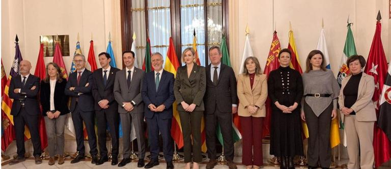 Comisión Bilateral