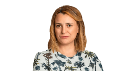 CristinadeSantiago_socia directora de act legal Spain OdiseIA_img