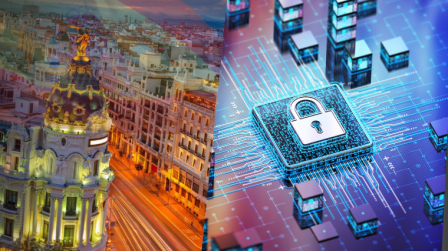 Entradas_Blog_-_Portadas_News_23