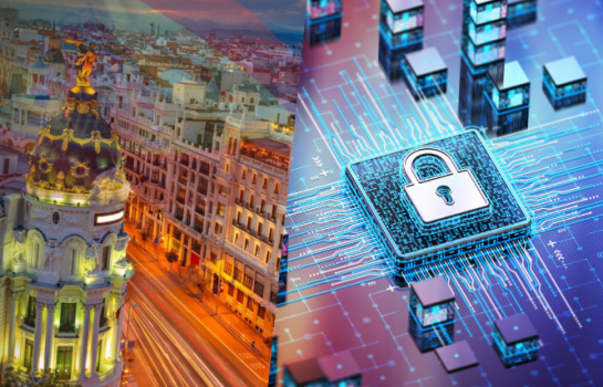 Entradas_Blog_-_Portadas_News_23