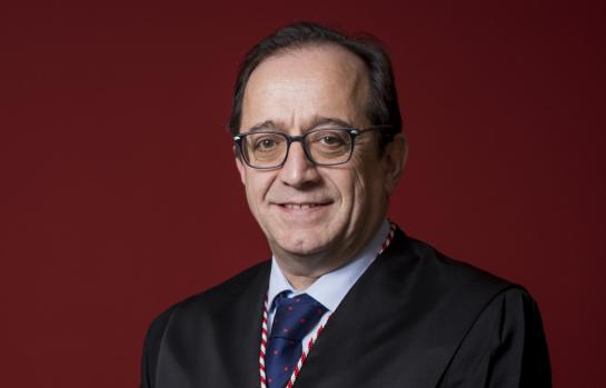 Fernando Rodriguez Santocildes CACYL_img