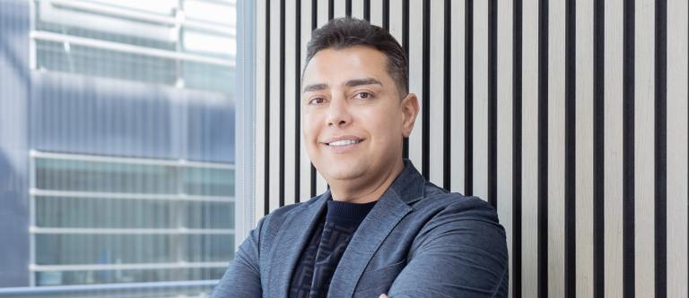 Foto_Rebin corporativa_jpg